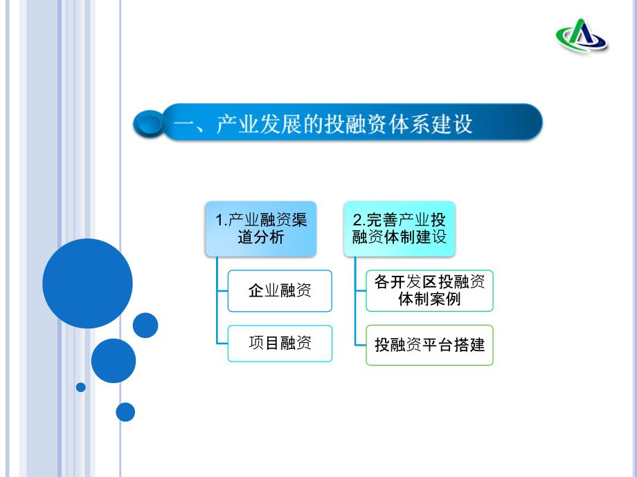 区域发展融资平台的实务分析_第4页