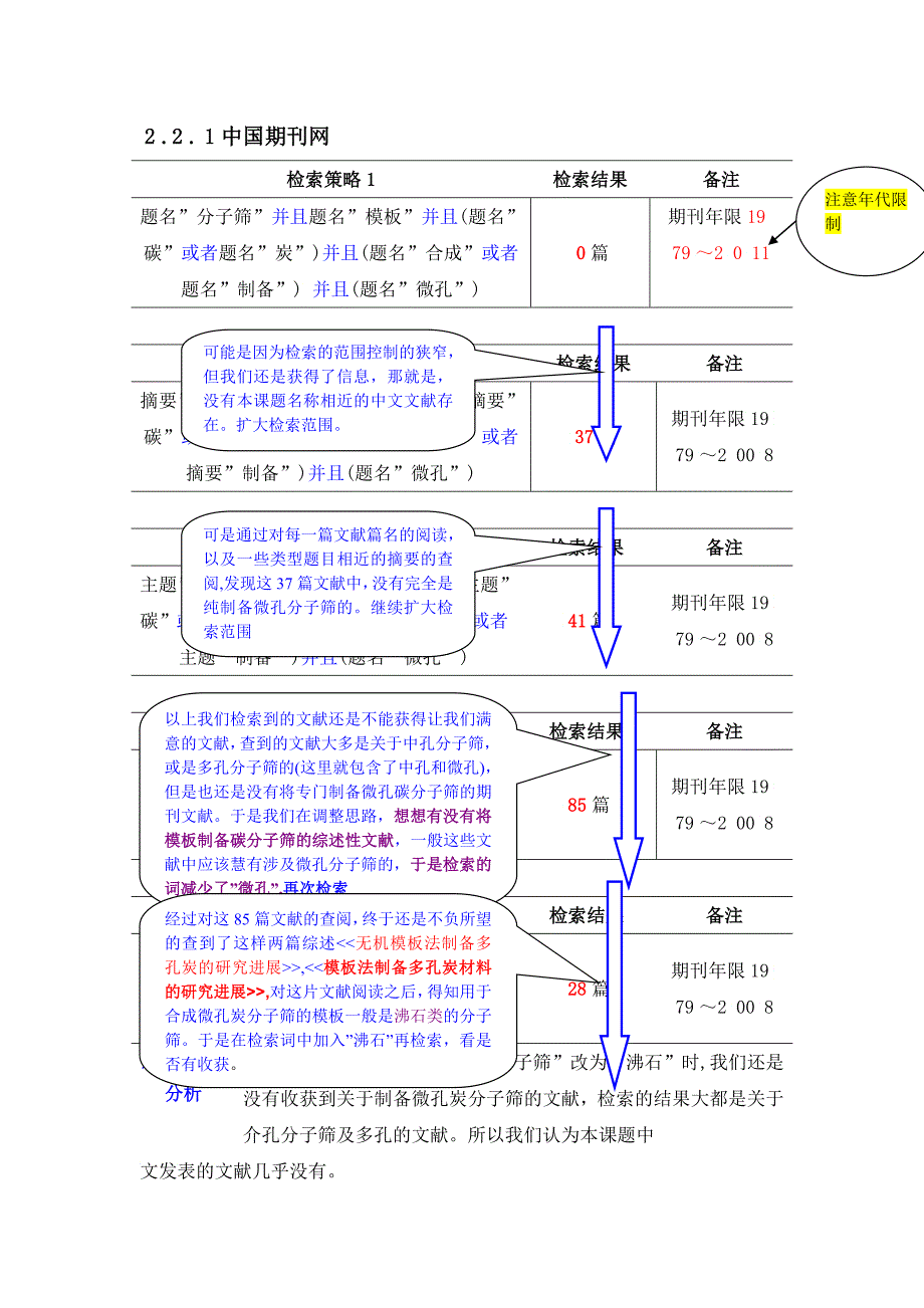 汽轮机考试工研二班张钰_第3页