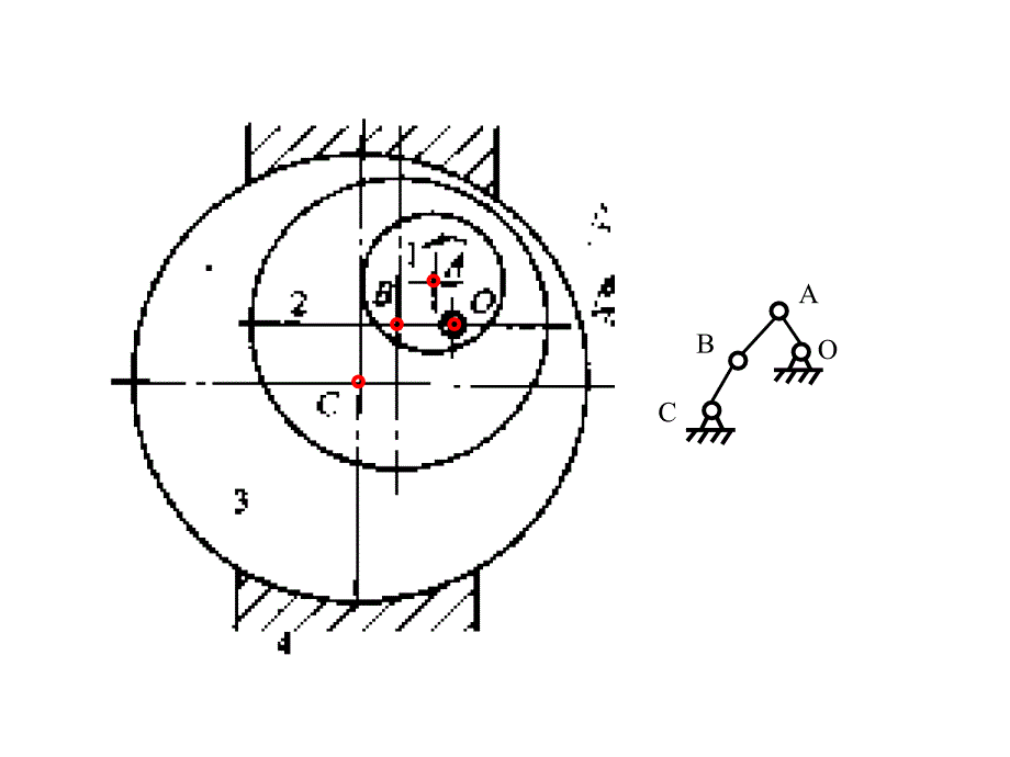 原理第8章连杆习题解_第3页