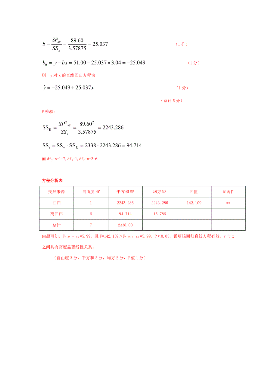 大学实验设计考试资料整理版_第4页