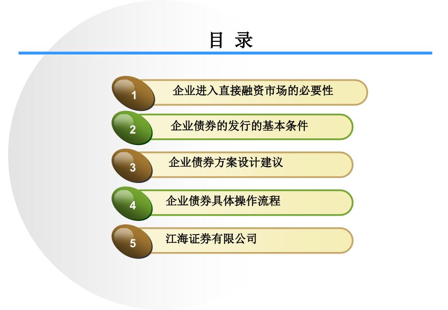 企业发债的基本条.ppt_第2页