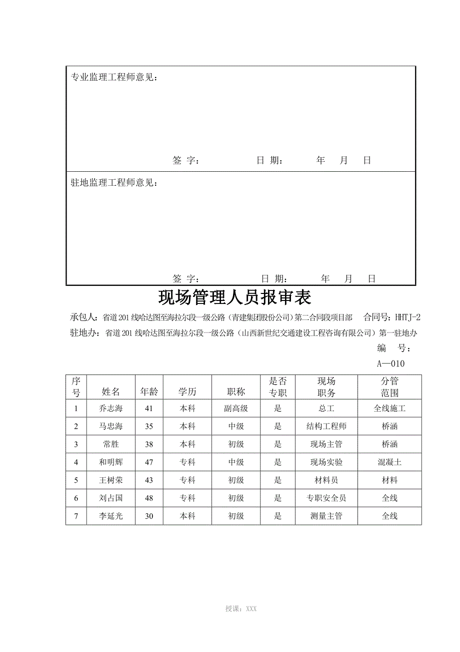 预制小箱梁、空心板施工方案_第4页