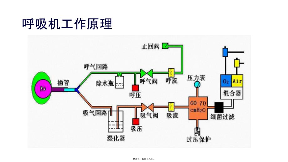 呼吸机应用基础14824_第2页