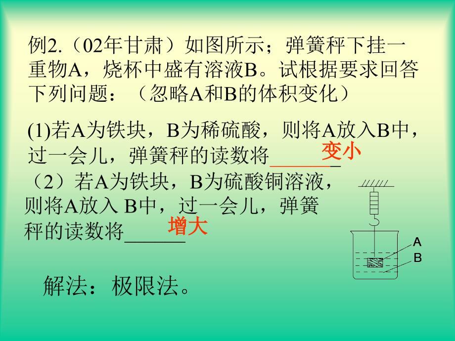 夸学科知识能力的培养.ppt_第4页