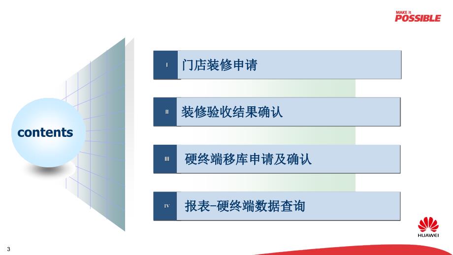 iretail3.0培训材料-督导课件_第3页