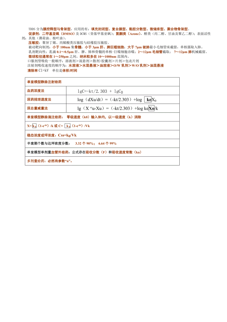 [教学]药剂学总结.doc_第3页