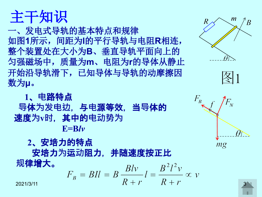 电磁导轨问题归类42p_第3页