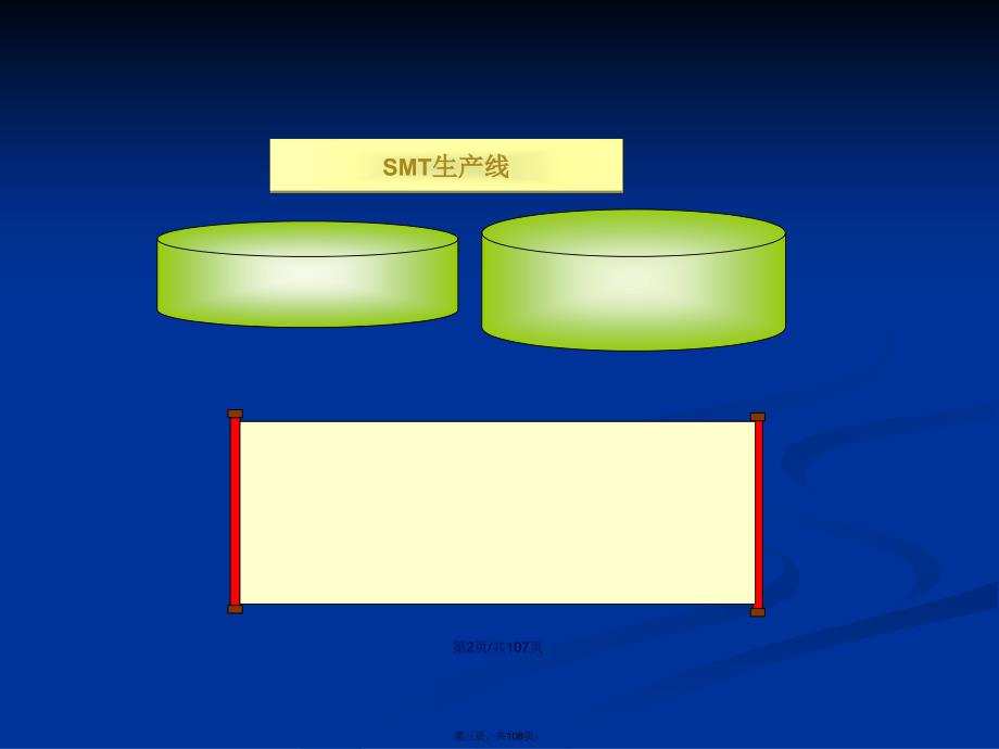 SMT生产线的检测设备介绍学习教案_第3页