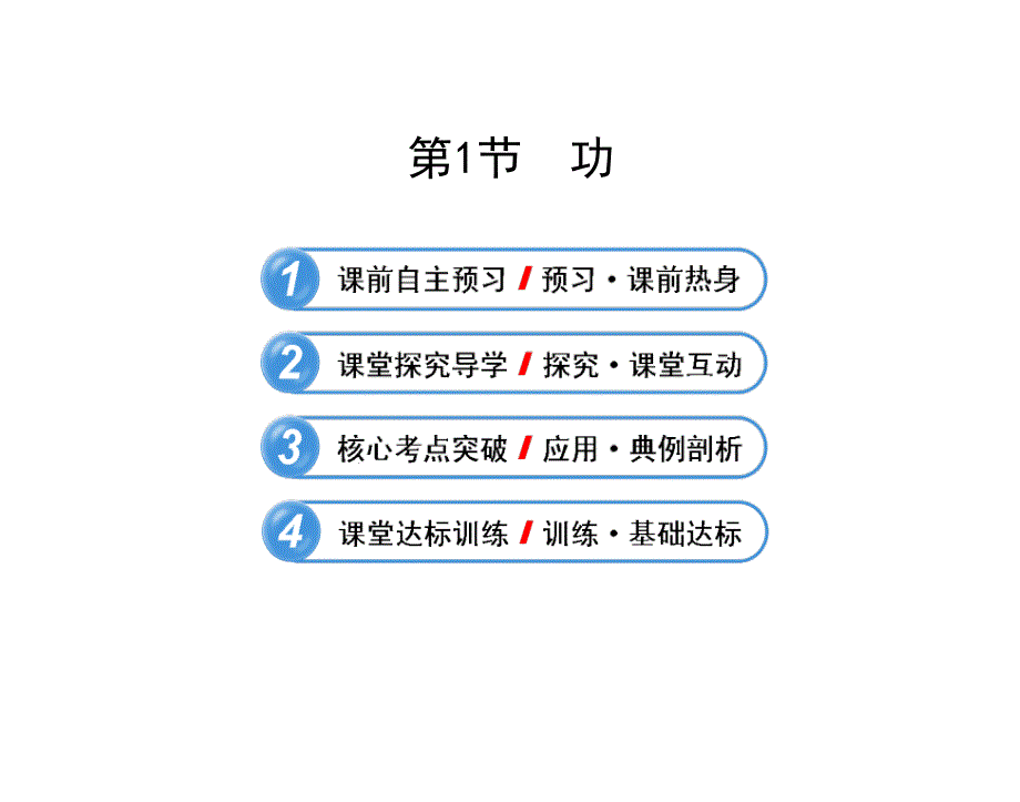 物理八年级下人教新课标第11.1功PPT课件共35张PPT_第1页