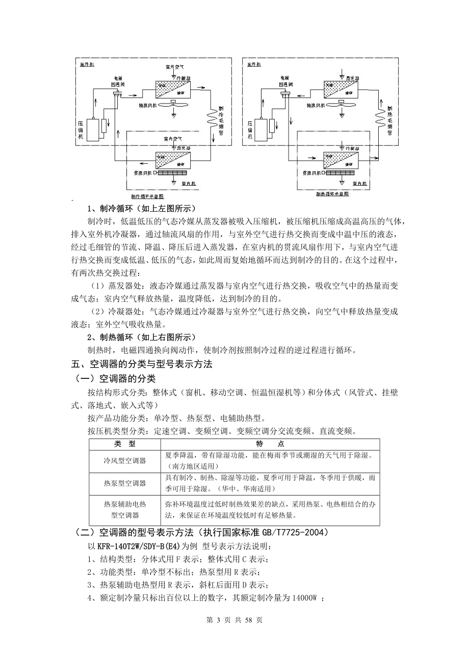 中央空调基础知识m.doc_第3页