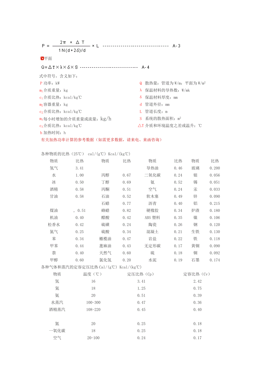 功率密度的计算2.doc_第2页