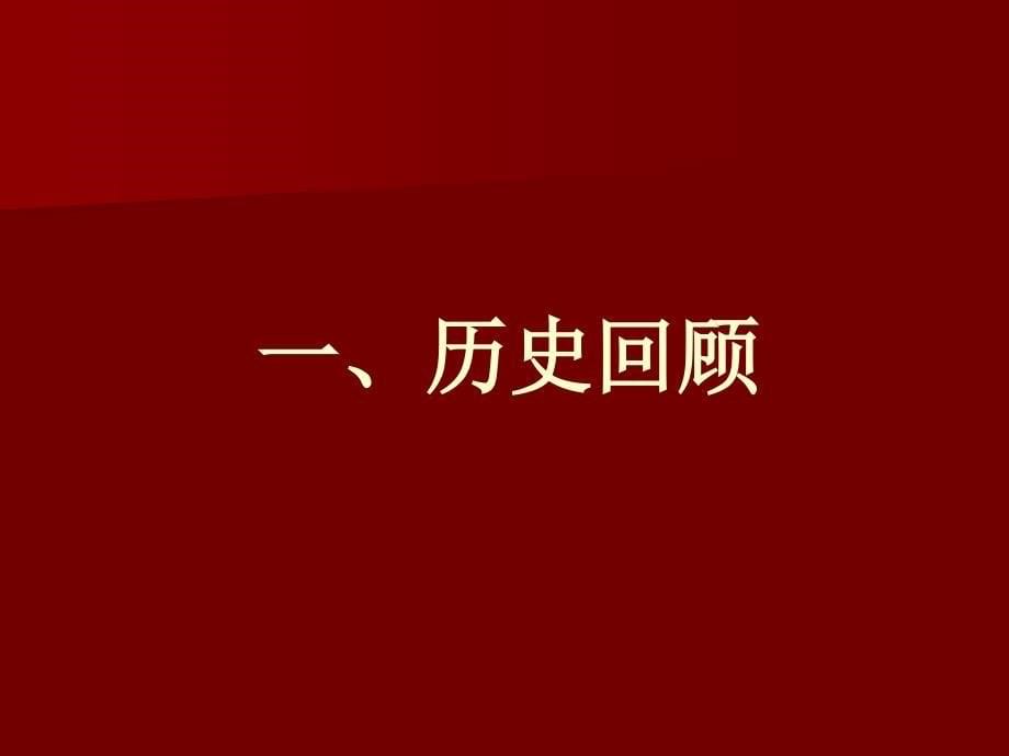 纪念一二九运动ppt_第5页