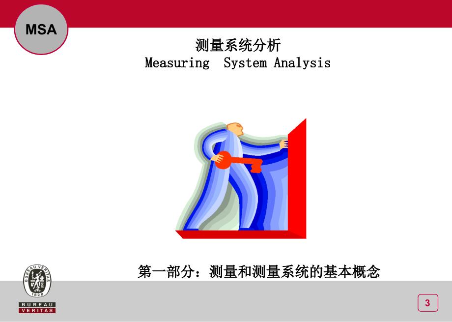 测量系统分析PowerPoint 演示文稿_第3页