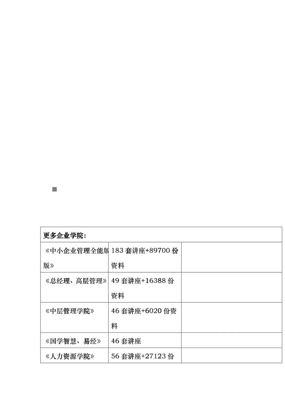 安徽省第三届特级教师评审材料大全ycs_第1页