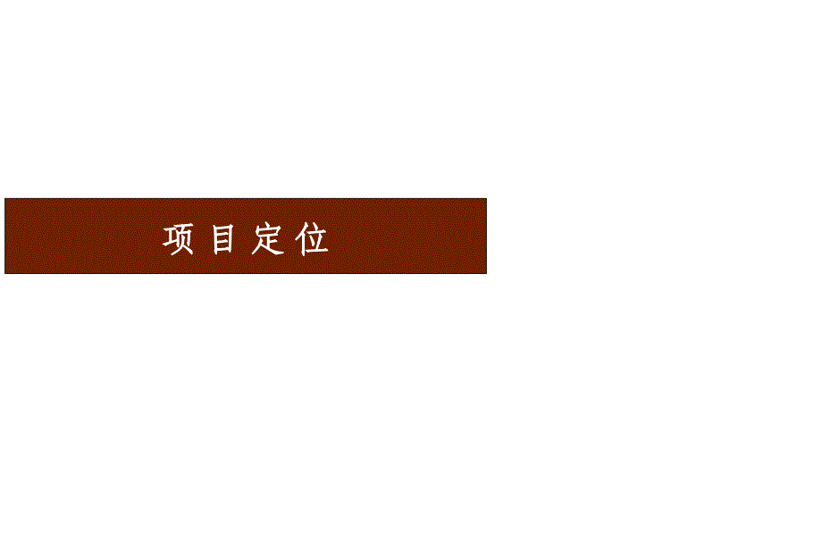 .7.8三明时代定位沟通报告50p_第2页