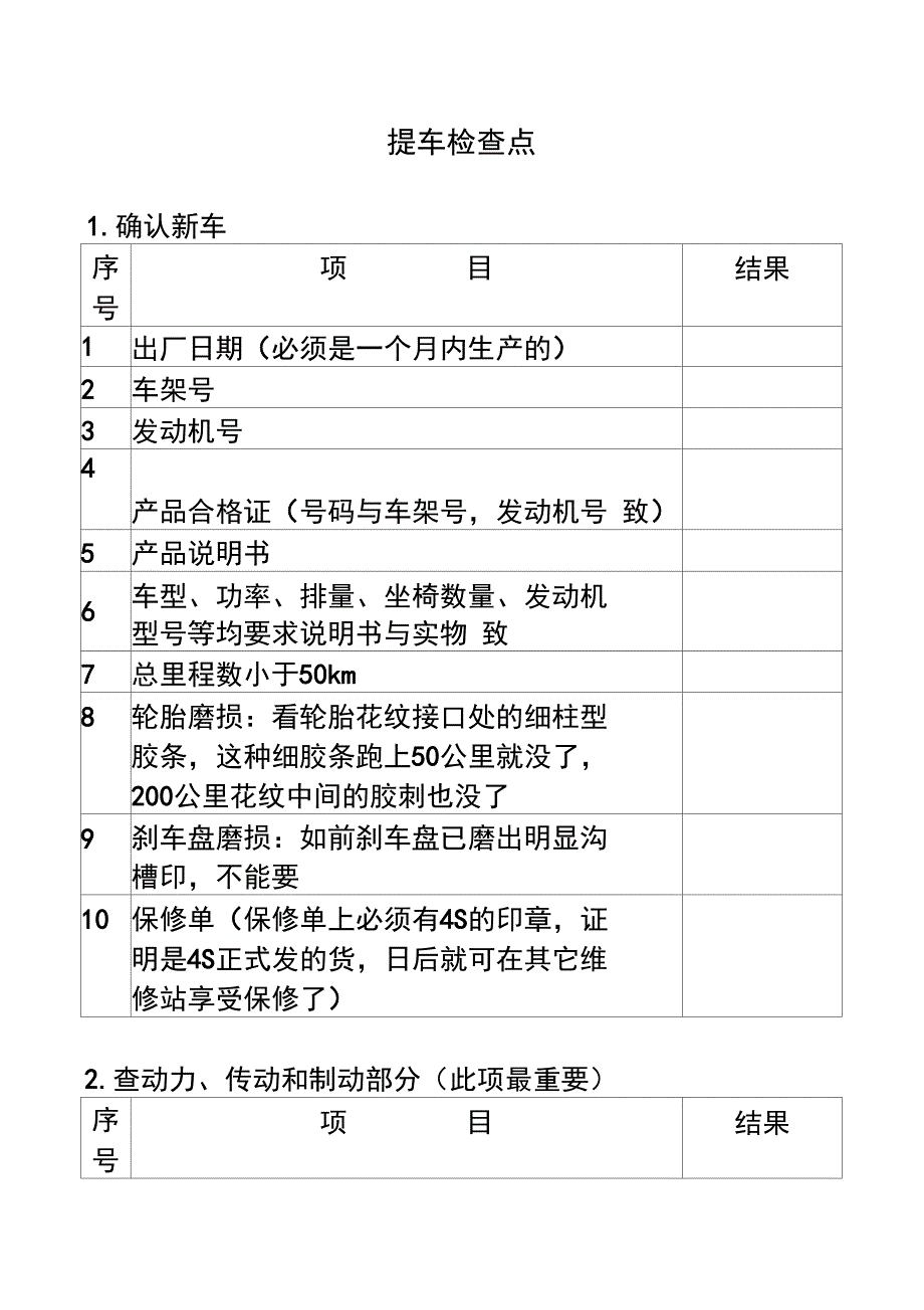 新车完全检查手册-_第2页