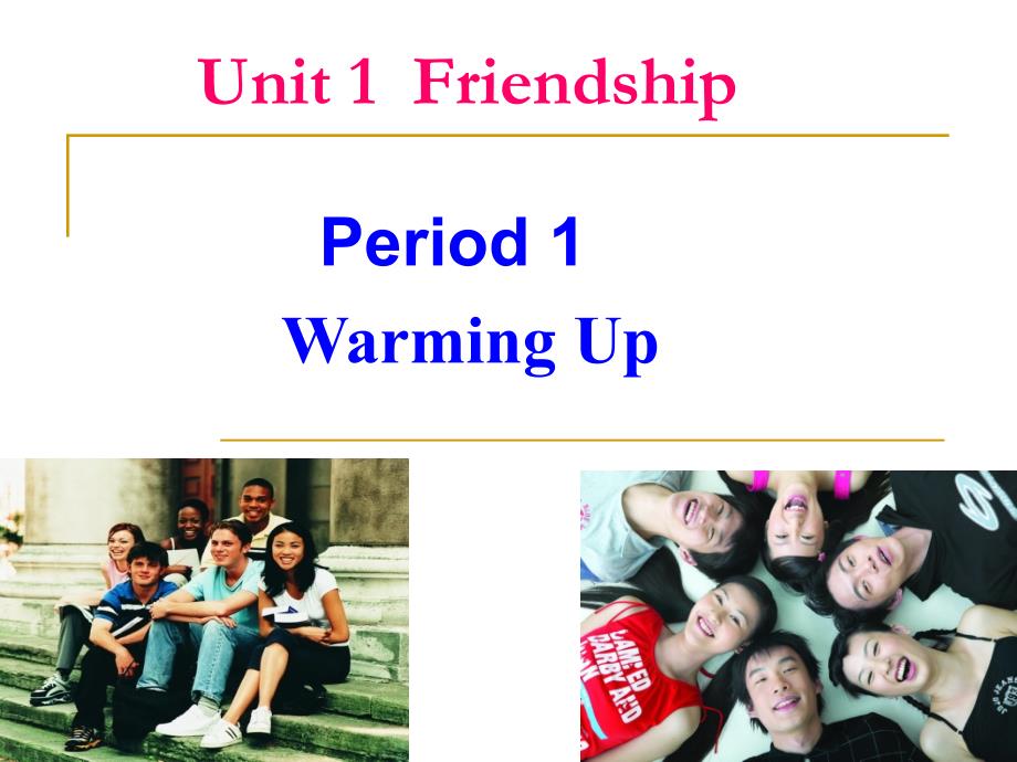 UNIT1WARMINGUP_第1页