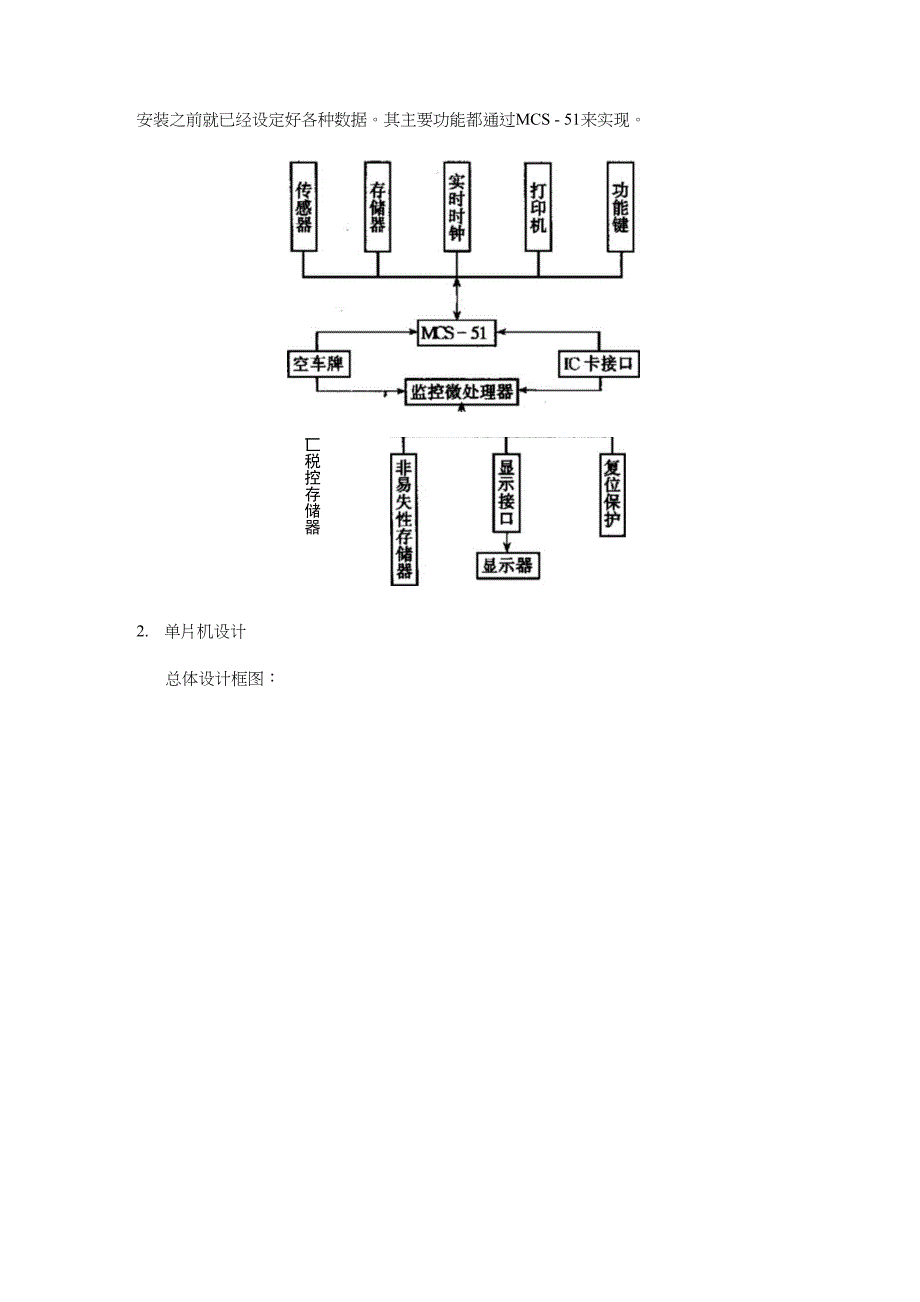 电子信息论文_第4页