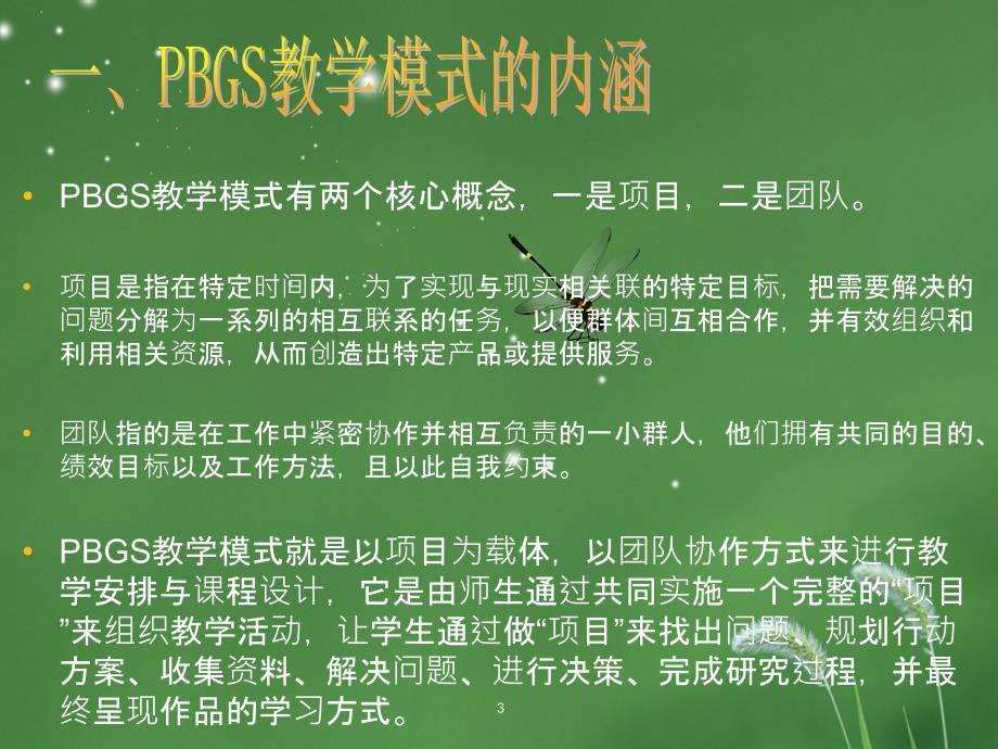 PBGS教学模式_第3页