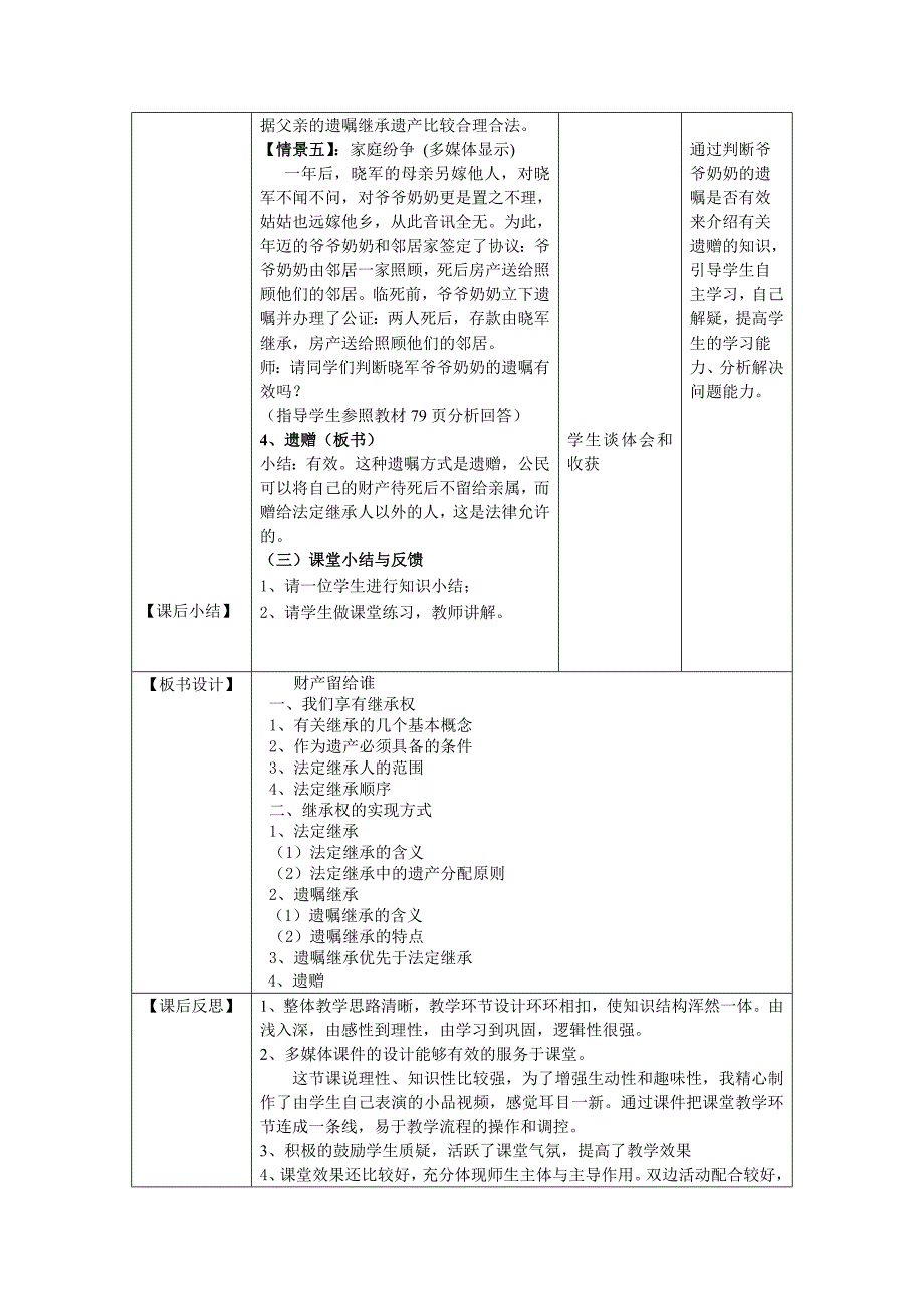 财产留给谁52.doc_第4页