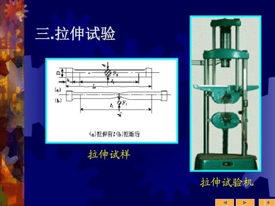 第一章化工设备材料.图文.ppt50_第5页