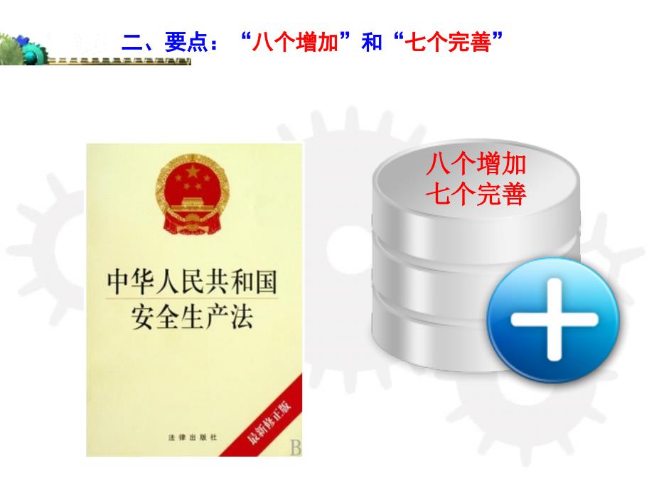 新安全生产法解析与精益安全生产管理培训课件_第4页