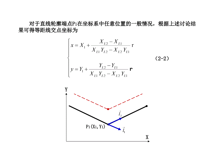 刀具半径补偿计算_第4页