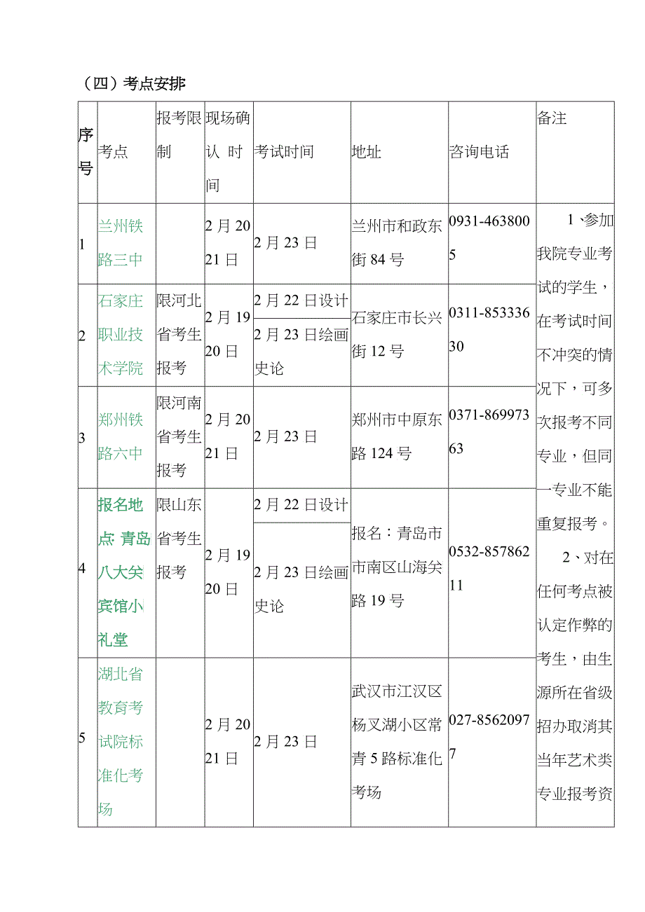 我院按照发挥优势、办出特色、加快发展、提高实力、争创一流的办_第4页