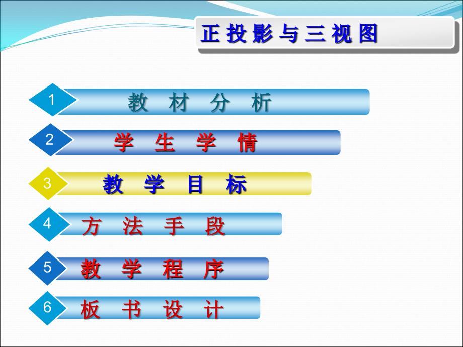 农垦牡丹江管理局高级中学王正_第2页