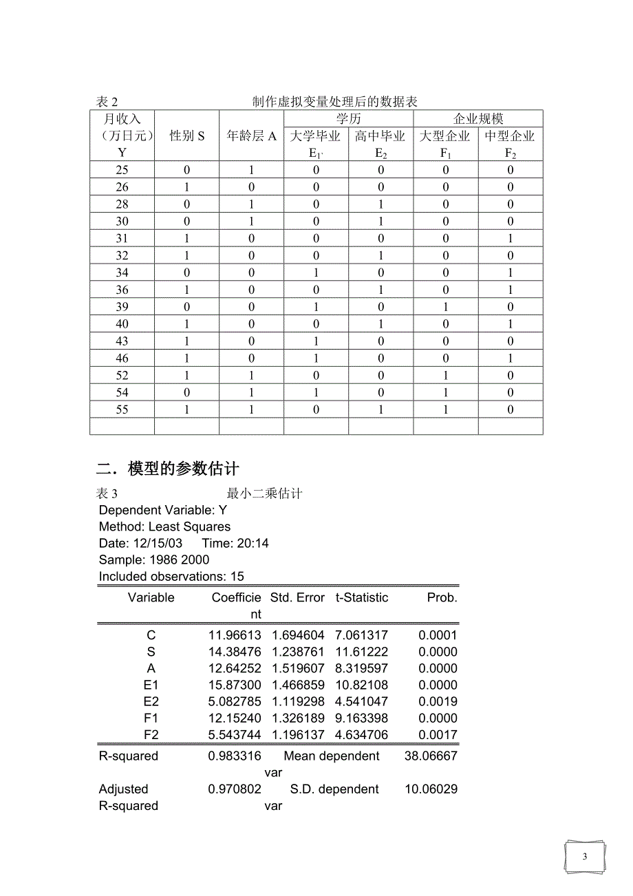 工资收入差异分析.doc_第3页