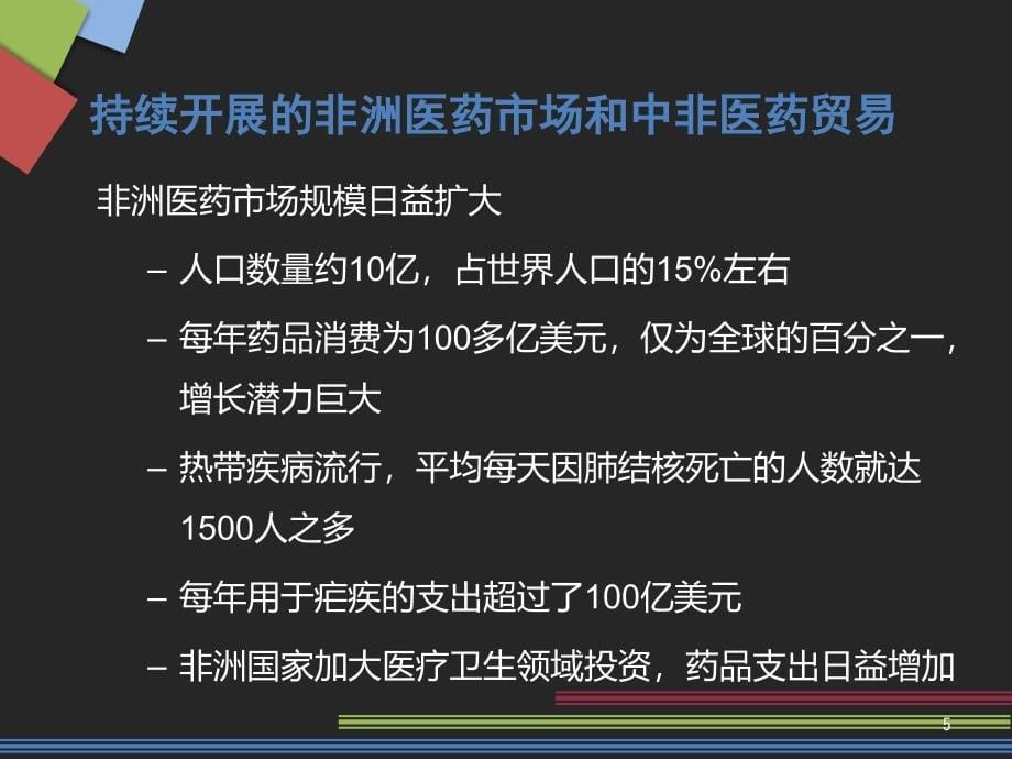 对非出口质量管理培训会汇总_第5页