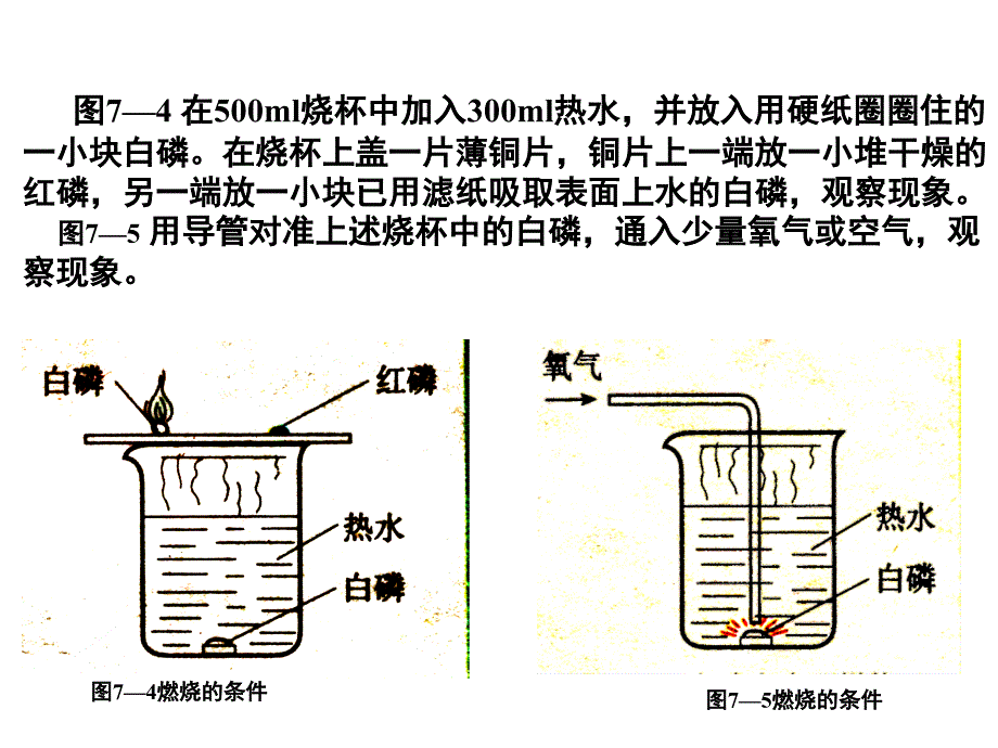 化学公开教 (2)_第2页