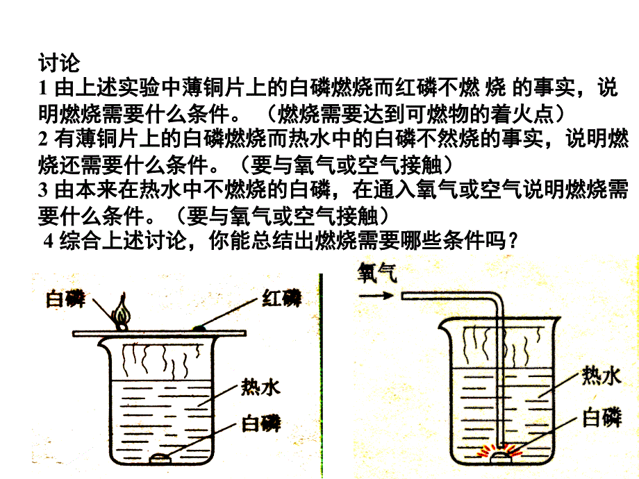 化学公开教 (2)_第3页