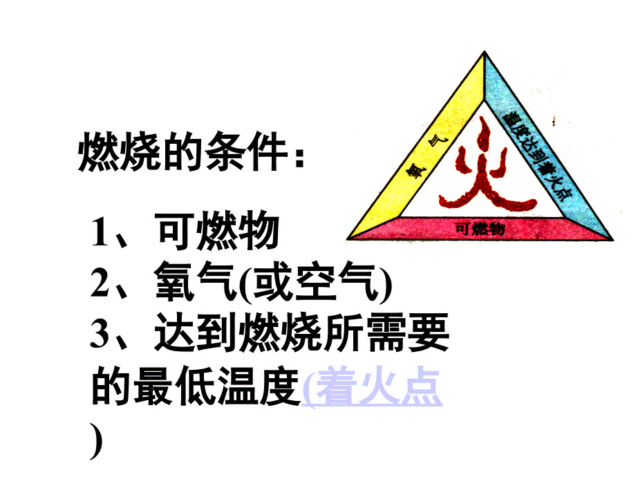 化学公开教 (2)_第4页