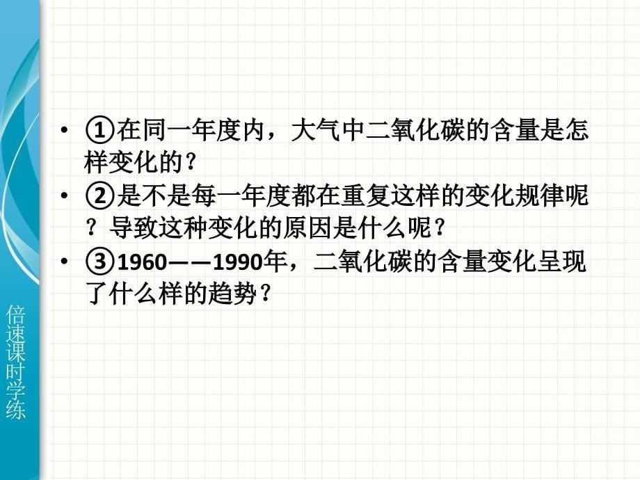 第三节大自然中的二氧化碳 (5)_第5页