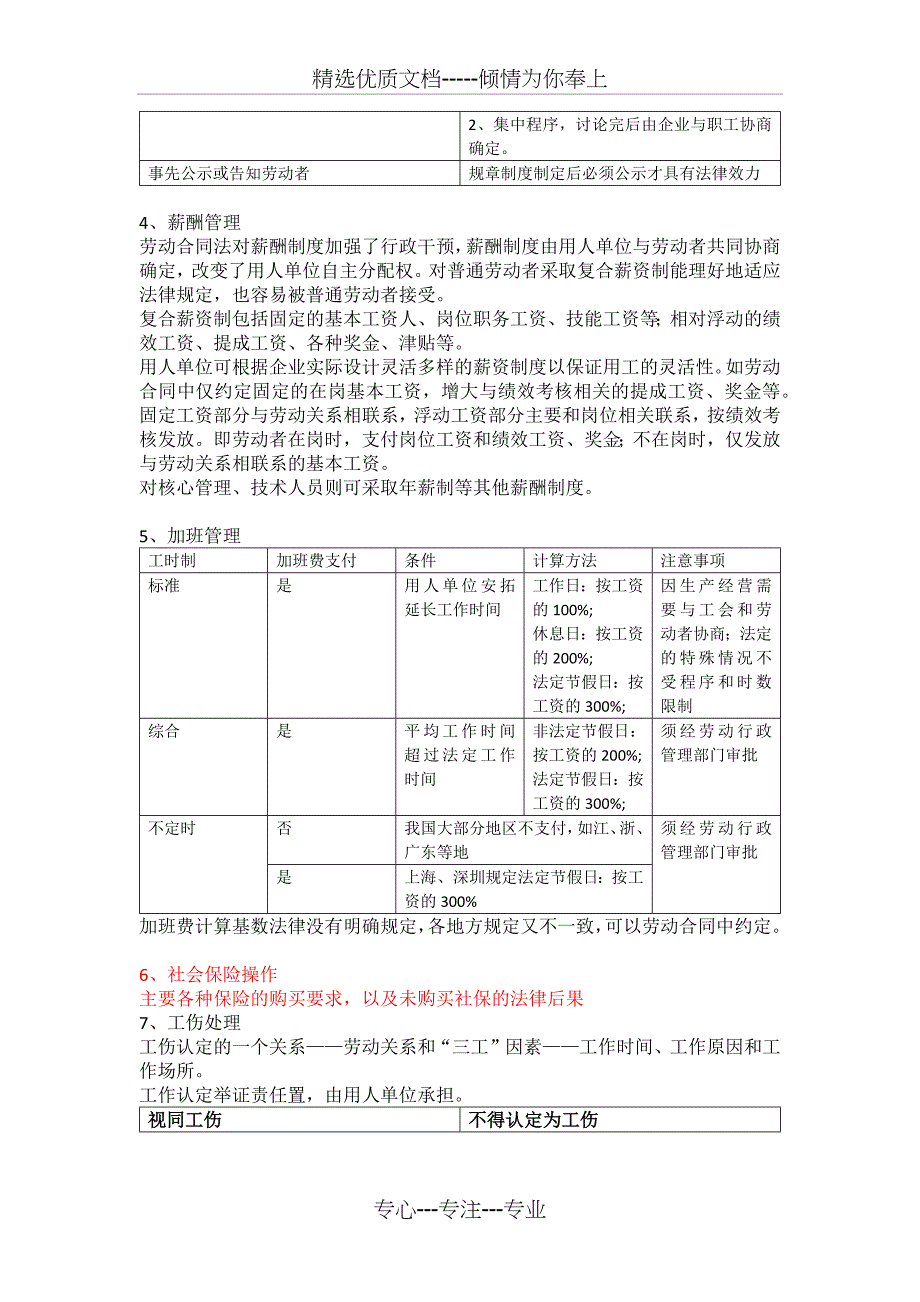 劳动用工法律风险_第4页