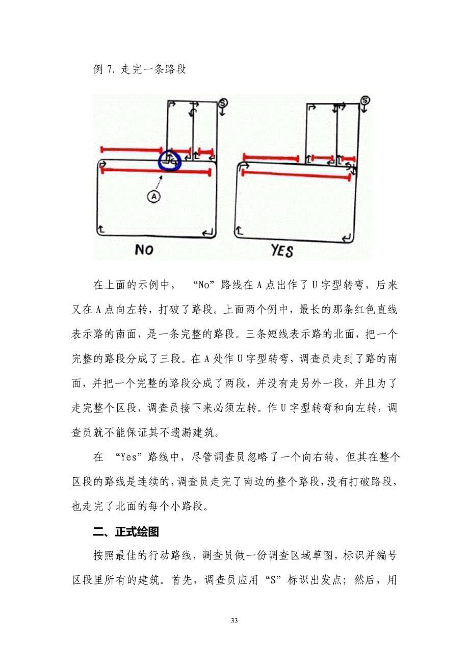 2014年烟草监测项目绘图列表(1).doc_第5页