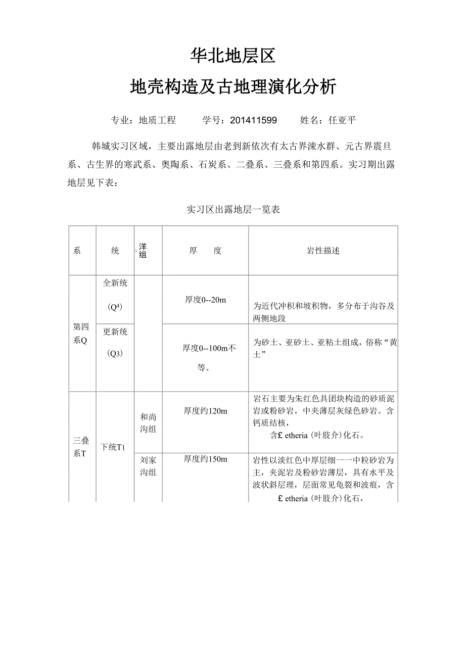 华北地层区_第1页