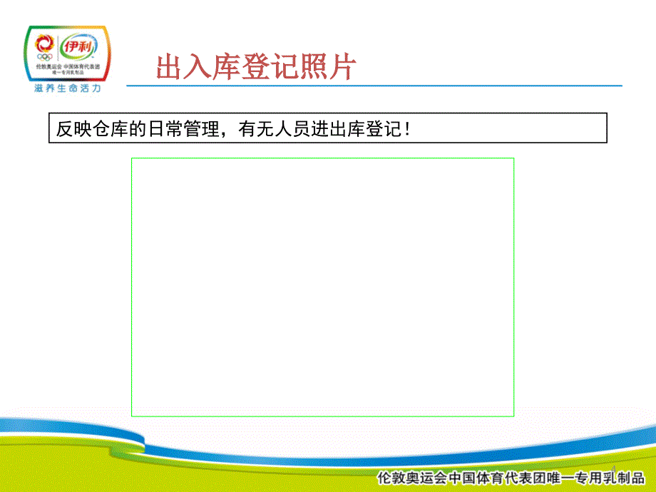 仓库整改报告模板PPT演示文稿_第4页