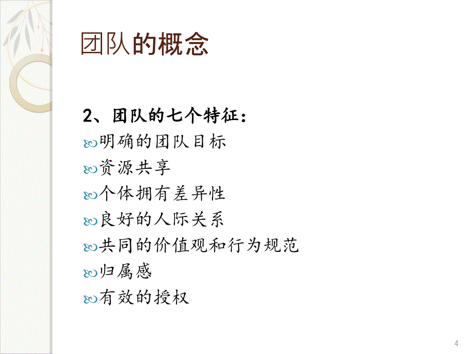 团队意识提升课件演示_第4页