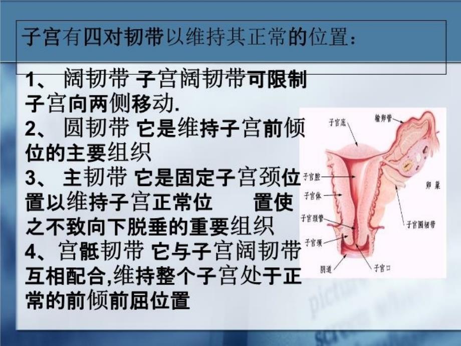 剖宫产手术复习过程_第4页