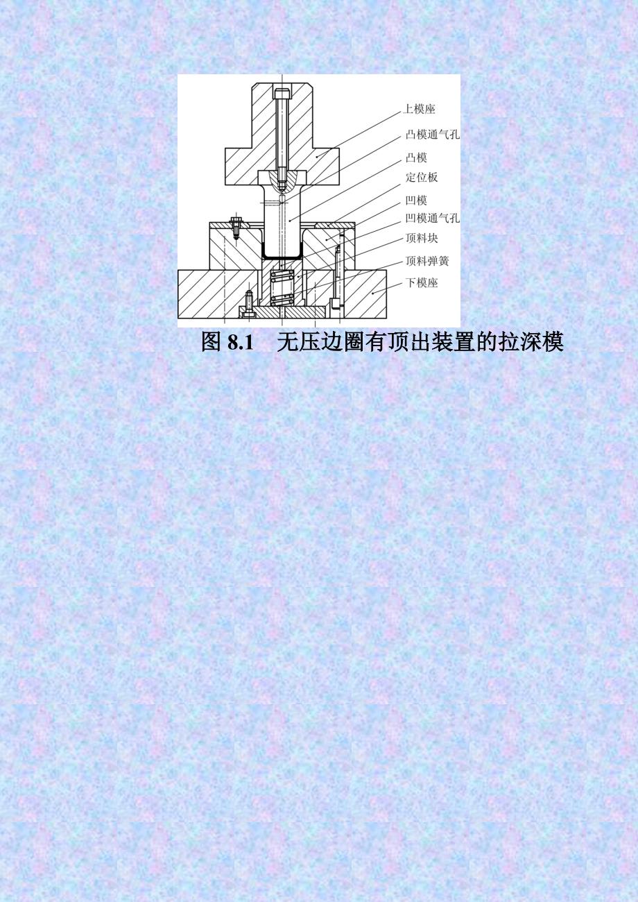 拉深模具设计_第2页