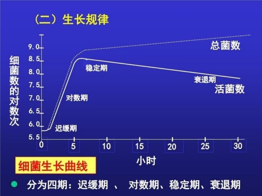 最新卫校讲稿第三次课ppt课件_第5页