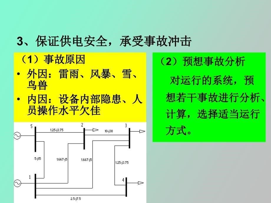 电力系统调度自动化引论_第5页