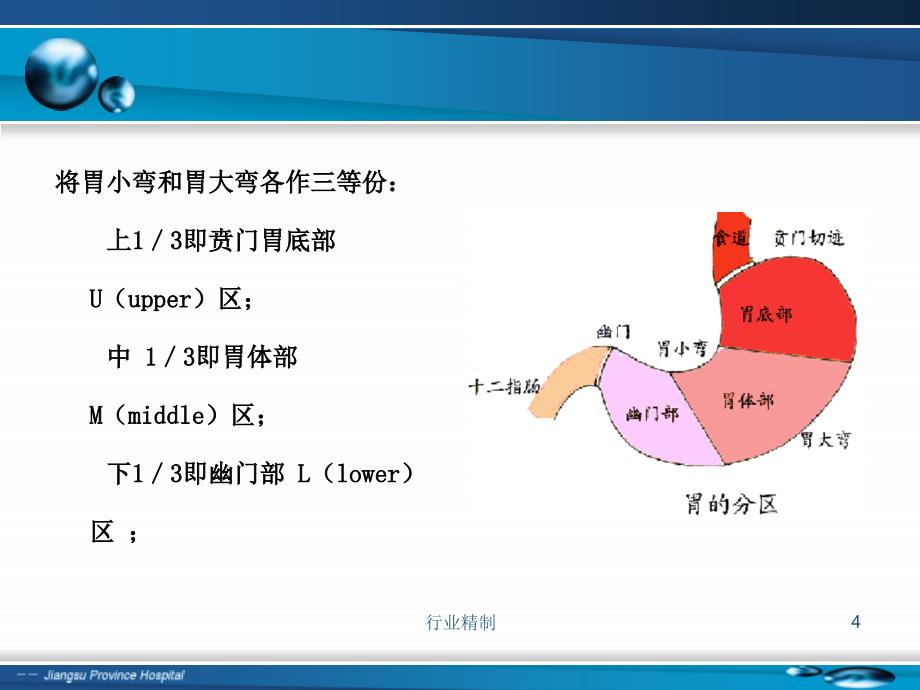 胃十二指肠疾病专家知识_第4页