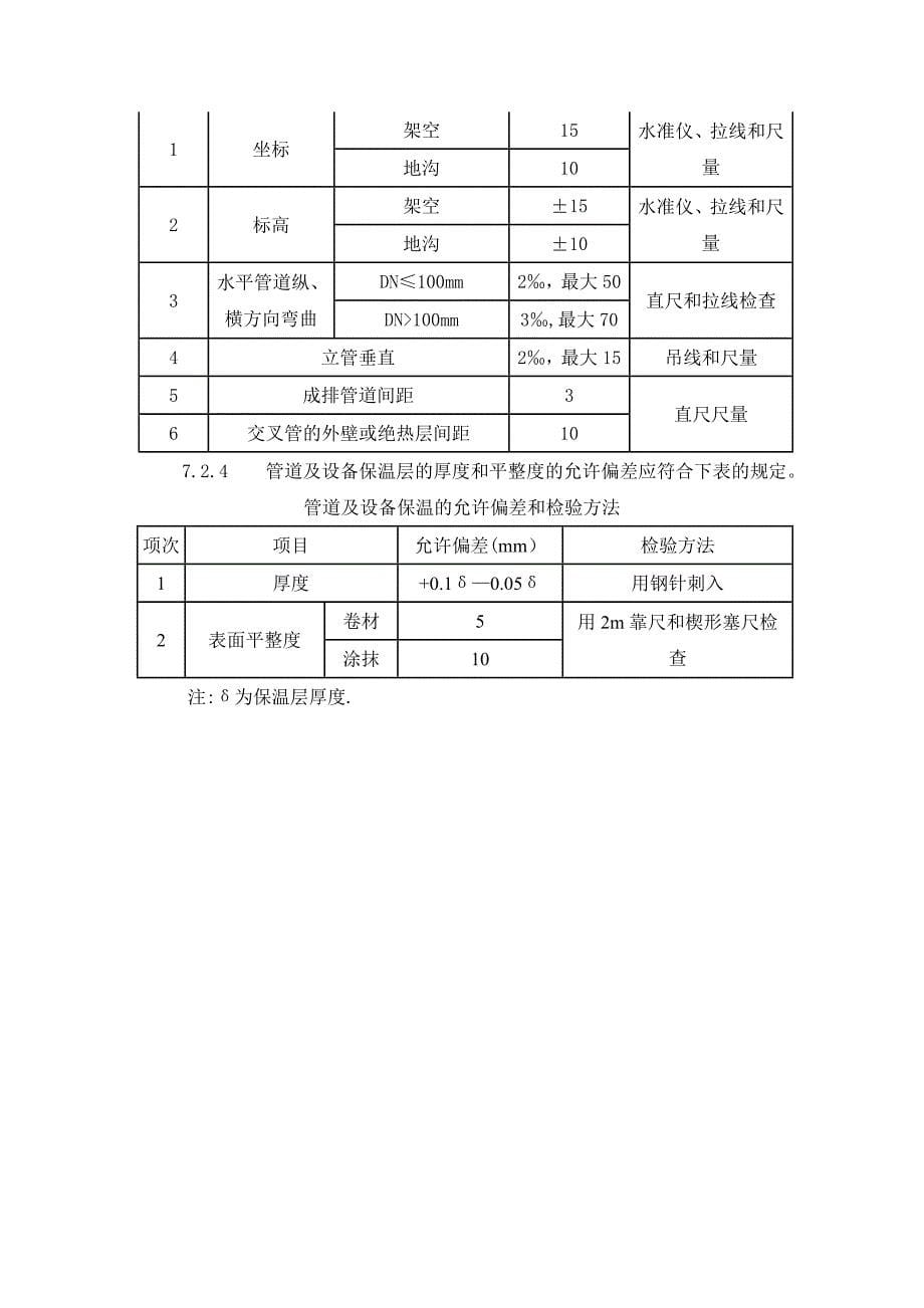 换热站施工工艺_第5页