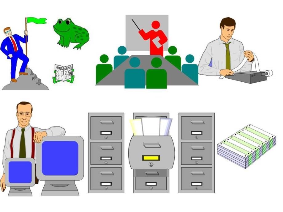 ppt素材大全PPT模板实用文档.ppt_第4页