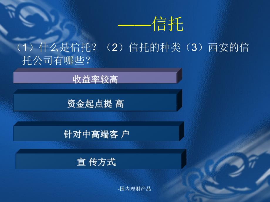 国内理财产品课件_第3页