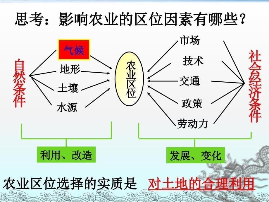 41区域农业发展最新版_第5页