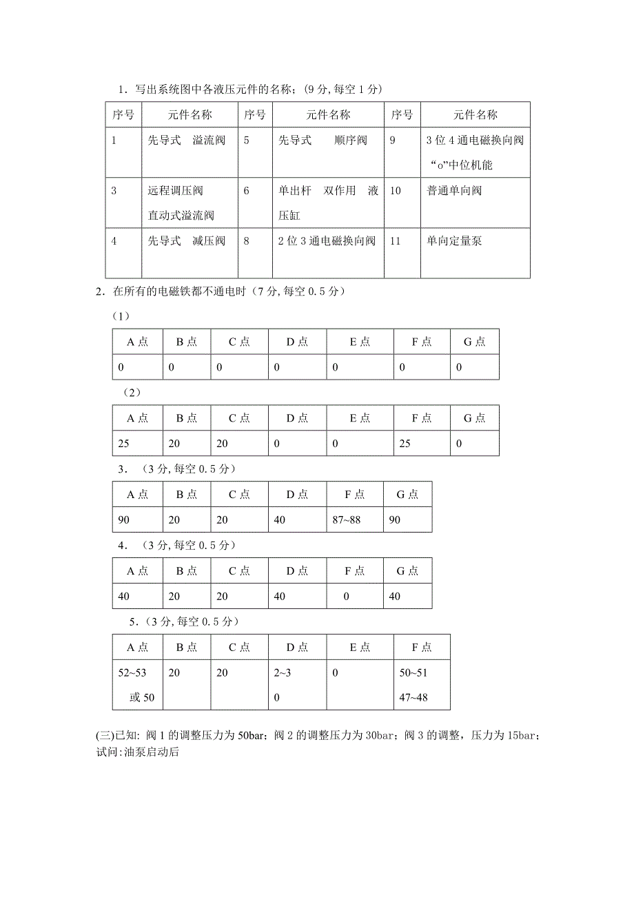 第5章作业答案_第4页